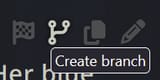 1726127262247435