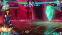 p4au adachi_thumb.jpg