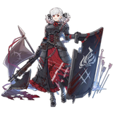 SPAS-12_costume3
