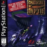 Critical_Depth_computer_game_cover