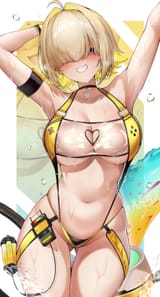 __elegg_goddess_of_victory_nikke_drawn_by_lds_dstwins97__sample-9ea8f60184587fb290a1805793974b3a