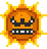 sun