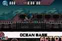 ocean base_thumb.jpg