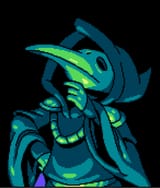 1576643733128