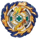 Beyblade_B-167_03__83318.1589543882__52277
