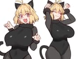 __arcueid_brunestud_tsukihime_and_1_more_drawn_by_ebora__2ce93000a48200410182ae9be2f0b201