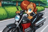Zzbike15