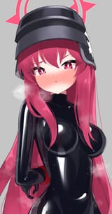rabu_latex