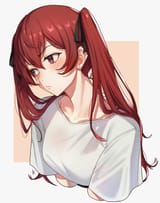 her name is severa btw you gooners