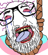 1675351601881