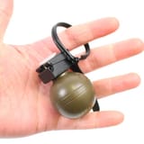 v40_hand_grenade_metal_inert_replica_270922_5