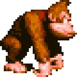 donkeykong
