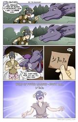 skyrim