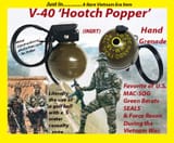 hootch_popper_montage__84209