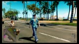 Like a Dragon_ Pirate Yakuza in Hawaii_20250318034238