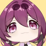 kauf