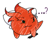 1718266614494