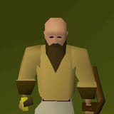 1751094227540409