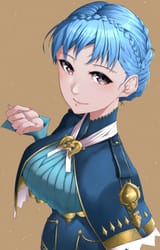 __marianne_von_edmund_fire_emblem_and_1_more_drawn_by_lost_su_pa_buru__048f56111e6336768cb20ef8e9e03942