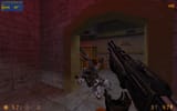 Half-Life | Linux Mint 22.1 | 2025-03-07 19-42-39-338592006