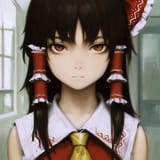 __hakurei_reimu_touhou_generated_by_anon8400_using_abyss_orange_mix__f42f6492ec85c116d5e92abb45a38756