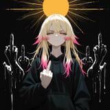 sun(3)