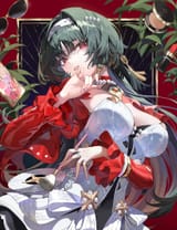 new-astra-yao-official-art-v0-rp3pufdekgee1