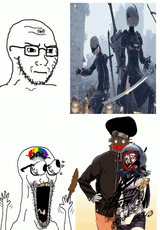 ni[2G]er automata