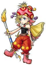 Relm_FF6_OO_render