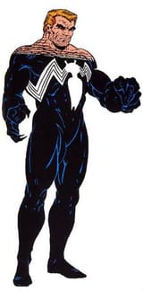 Venom_(Eddie_Brock
