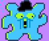 jigsaw