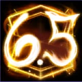 hots