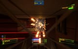 Overload | Linux Mint 22.1 | 2025-01-30 15-23-14-525020207