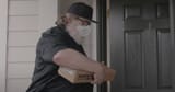 gaben-woke