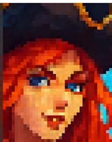 pixel