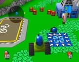 images(5)