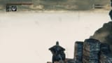 nightmare frontier masts