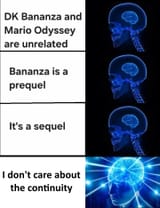 fixed