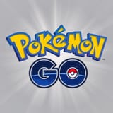 Pokemon Go