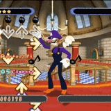 waluigi-destruction-dance