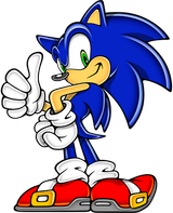 Sonic_Advance
