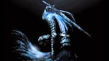 Artorias of Abyss