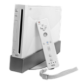 1280px-Wii-Console[1]