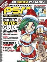 PSM Issue 053 (Holiday 2001)_0000