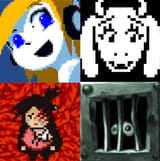 videogaepictute