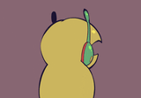 cave-story-curly-brace[1]