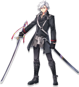 rean