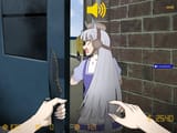 GwLbyQMW0AAs0hP