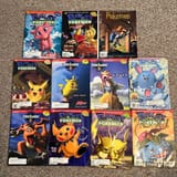 beckett pokemon collector
