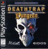 3970657-ian-livingstones-deathtrap-dungeon-playstation-front-cover
